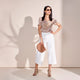 5 must-have accessoires coverfoto