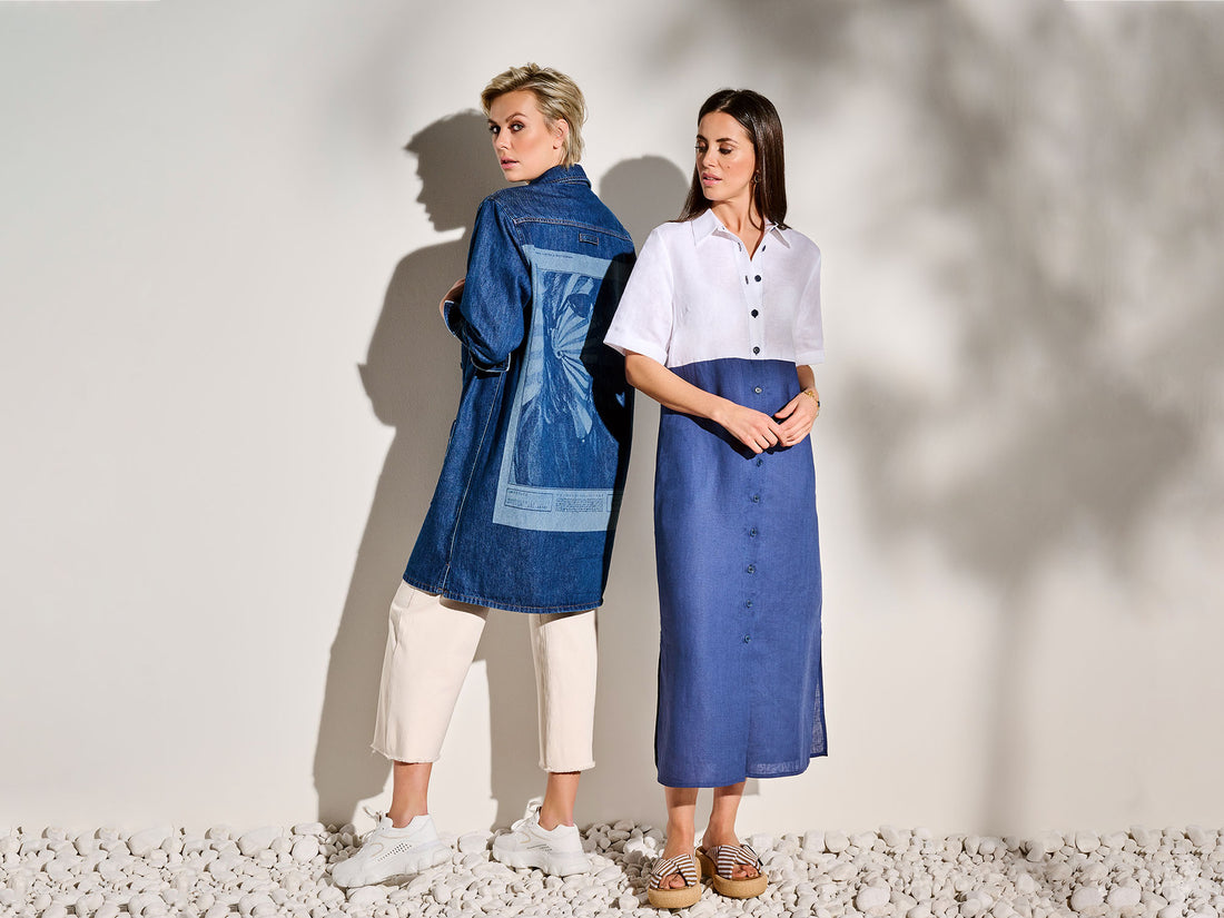 Levensduur van je kleding verhogen coverfoto