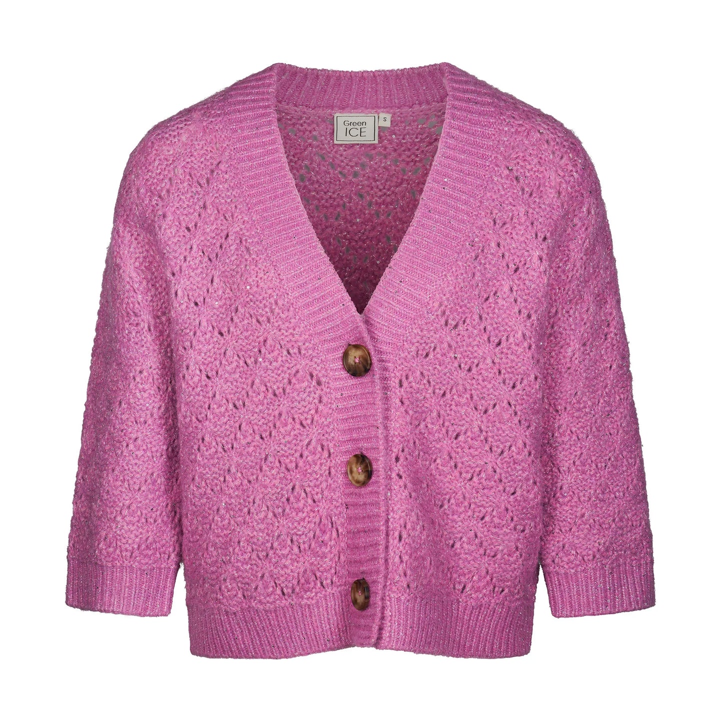 Cardigan 'Adyson'