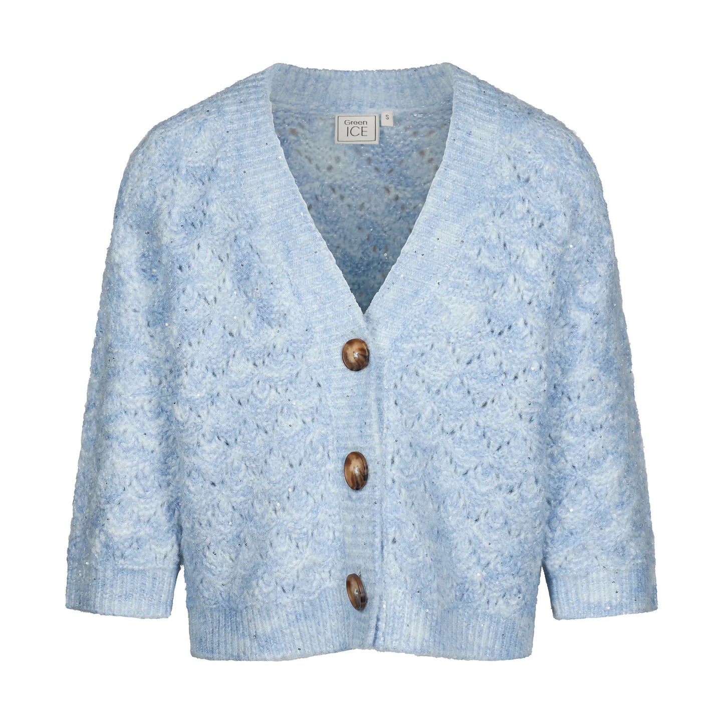 Cardigan 'Adyson'