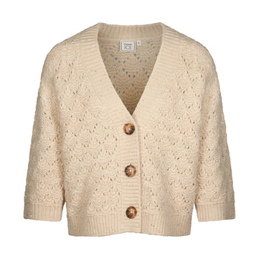 Cardigan 'Adyson'