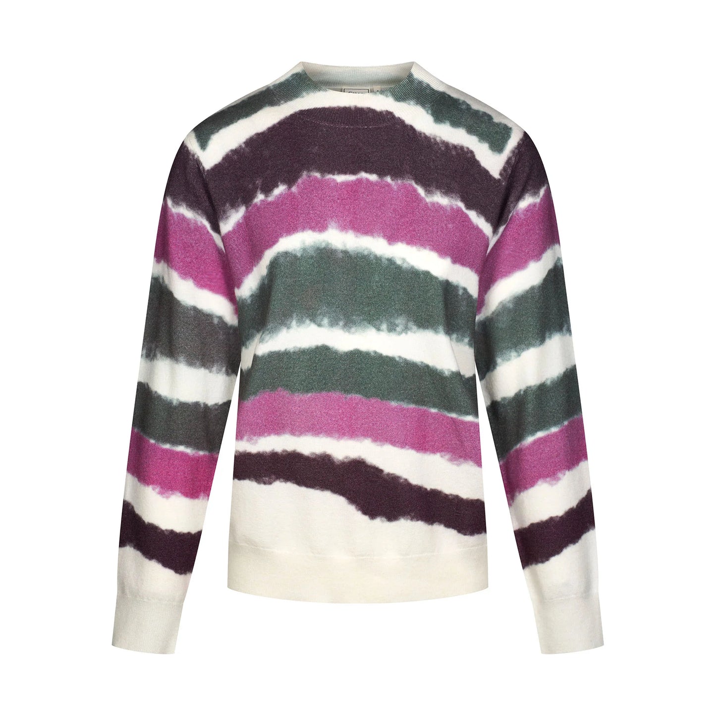 Pull 'Alicia'