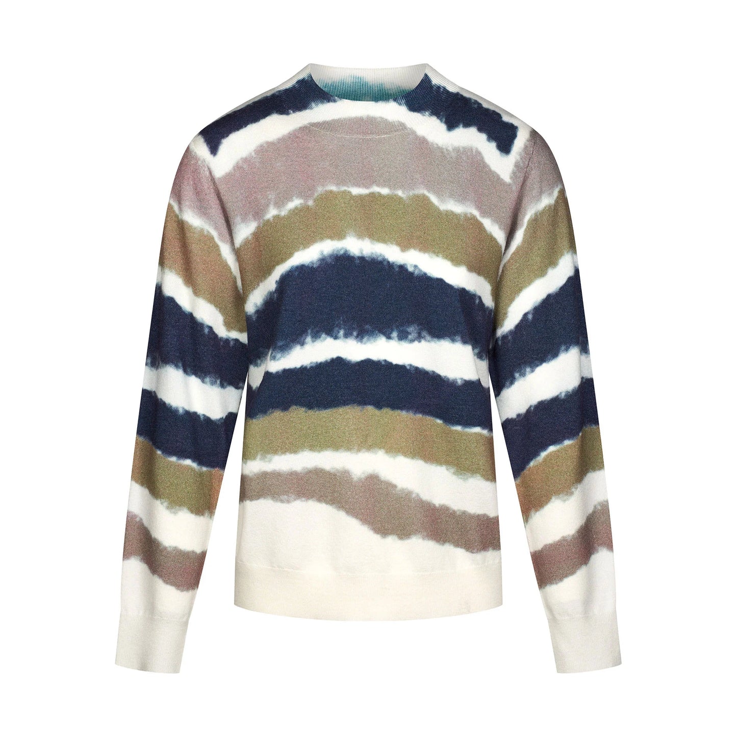 Pull 'Alicia'