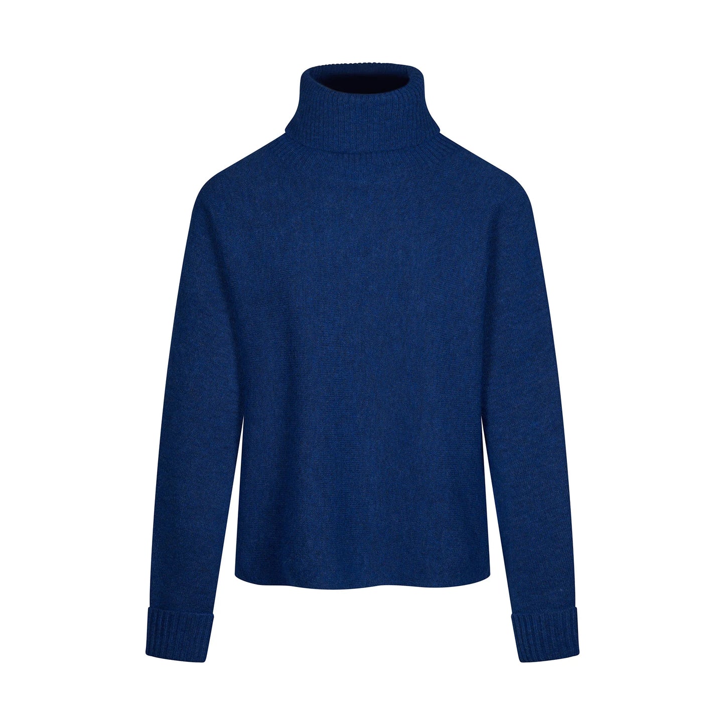 Pull 'Amata'