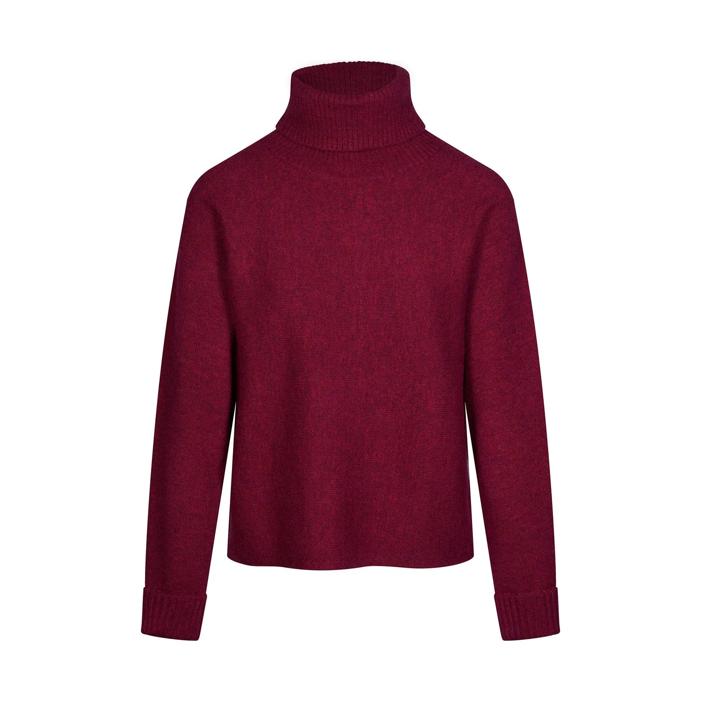 Pull 'Amata'