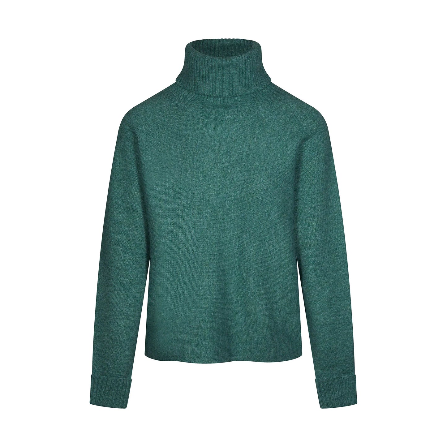 Pull 'Amata'