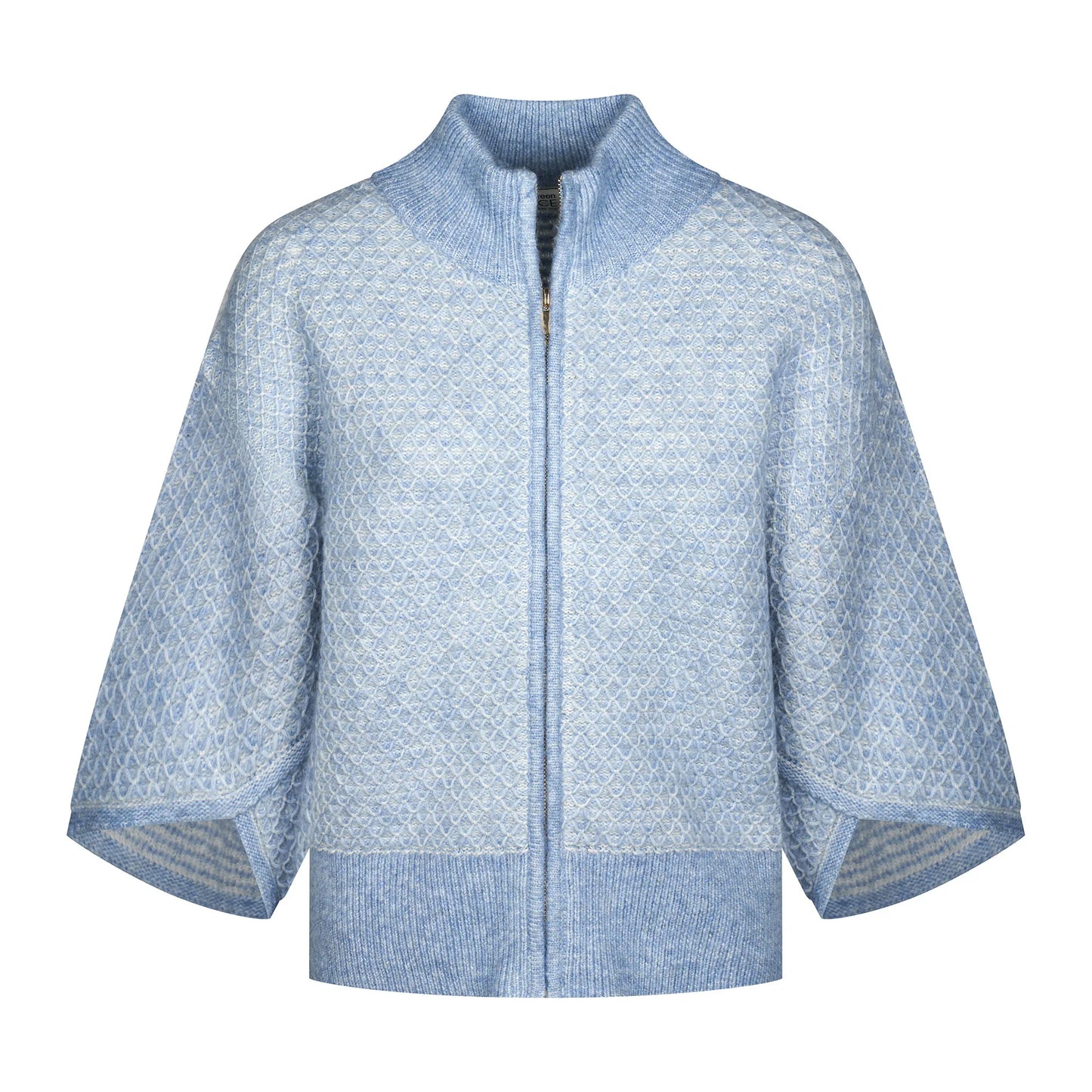 Cardigan 'Ambleue'