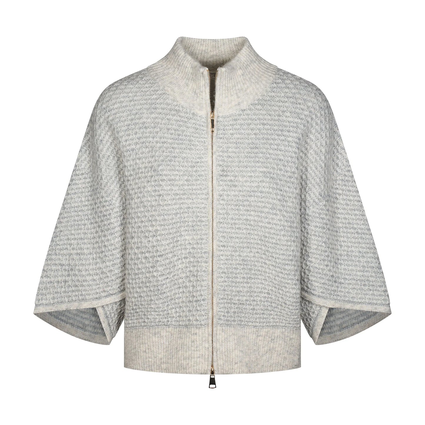 Cardigan 'Ambleue'