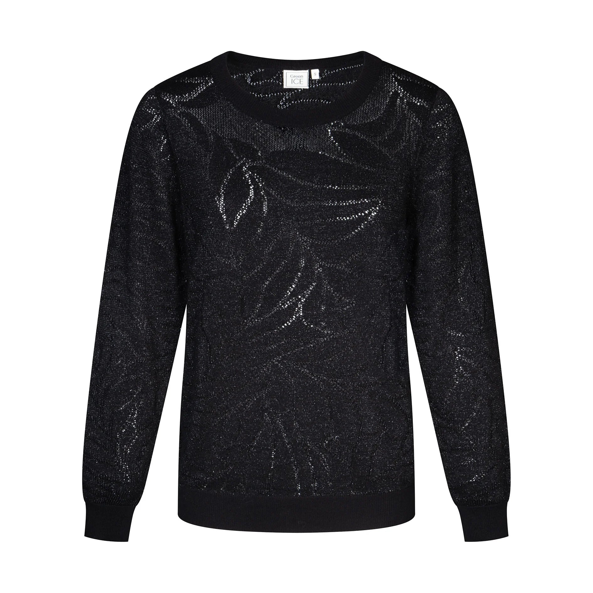 Pulls damesmode online hotsell