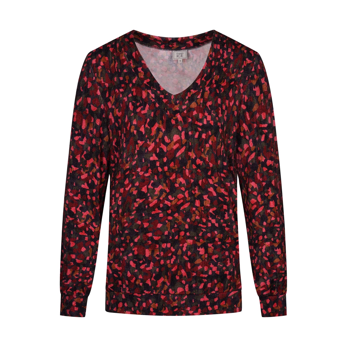 Pull 'Apolline'