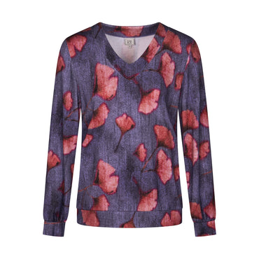 Pull 'Ardelle'