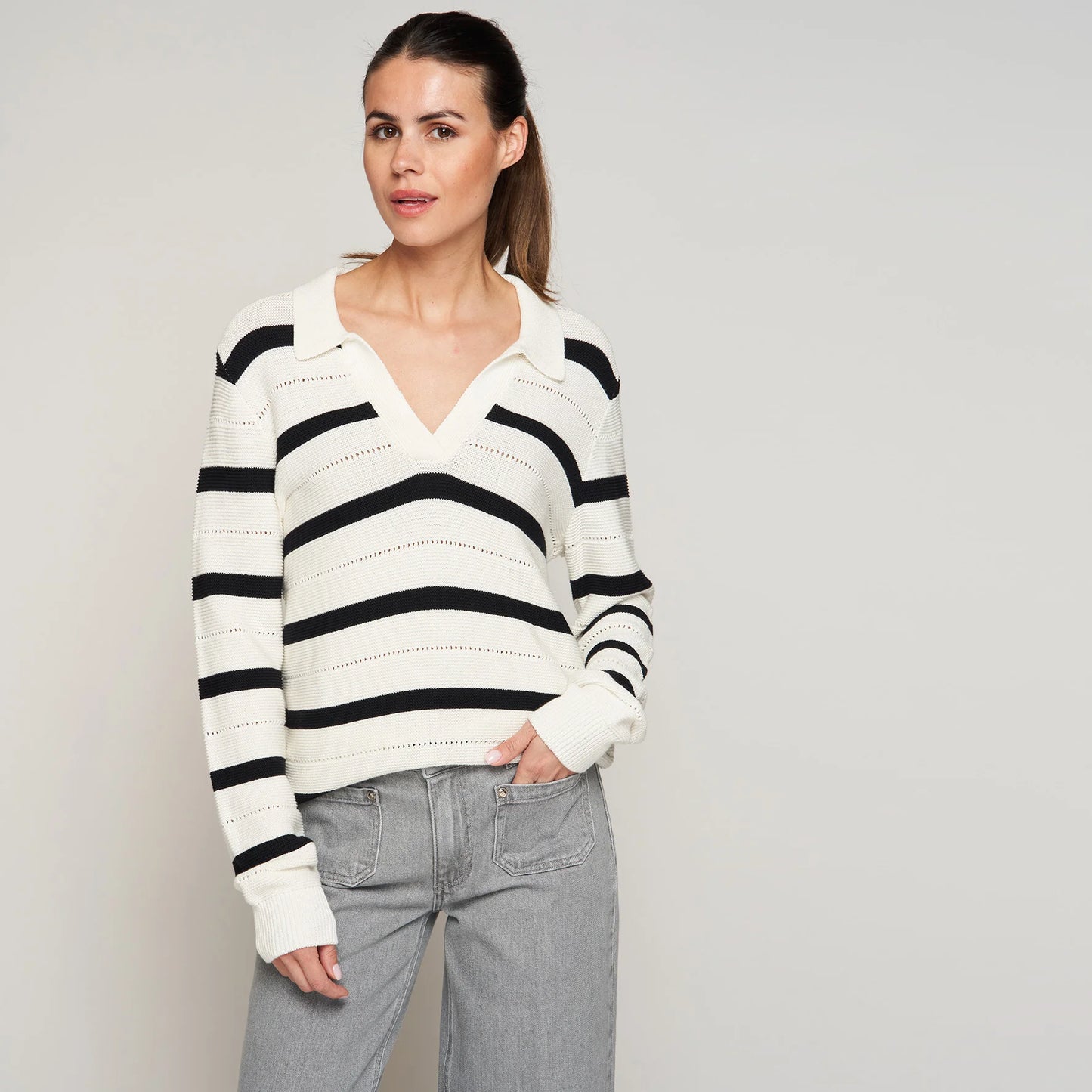 Polo 'Annalee'