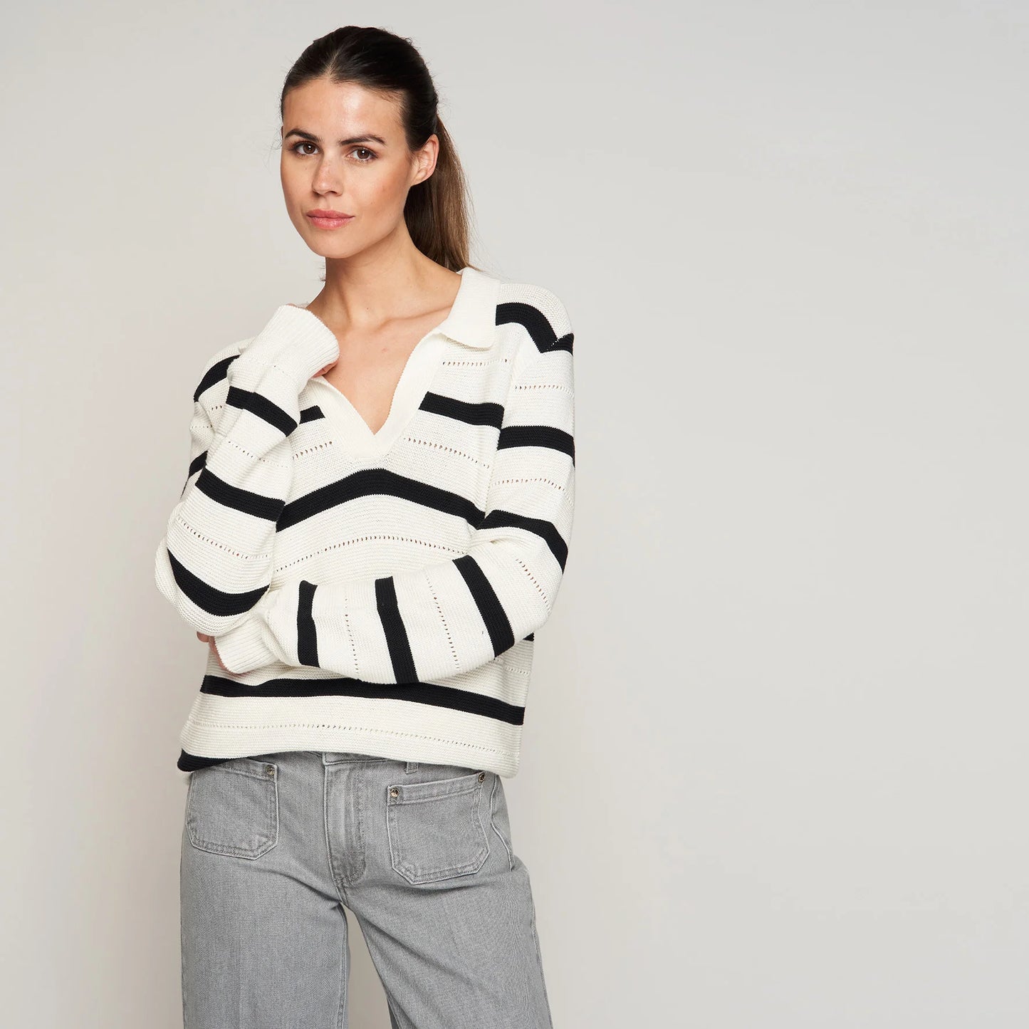 Polo 'Annalee'