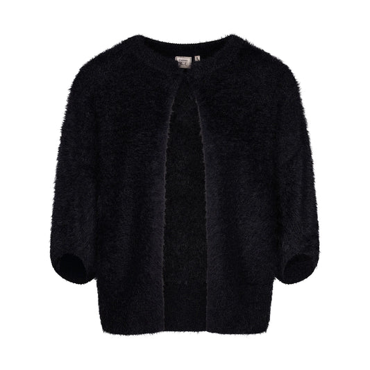 Cardigan 'Bamboo'