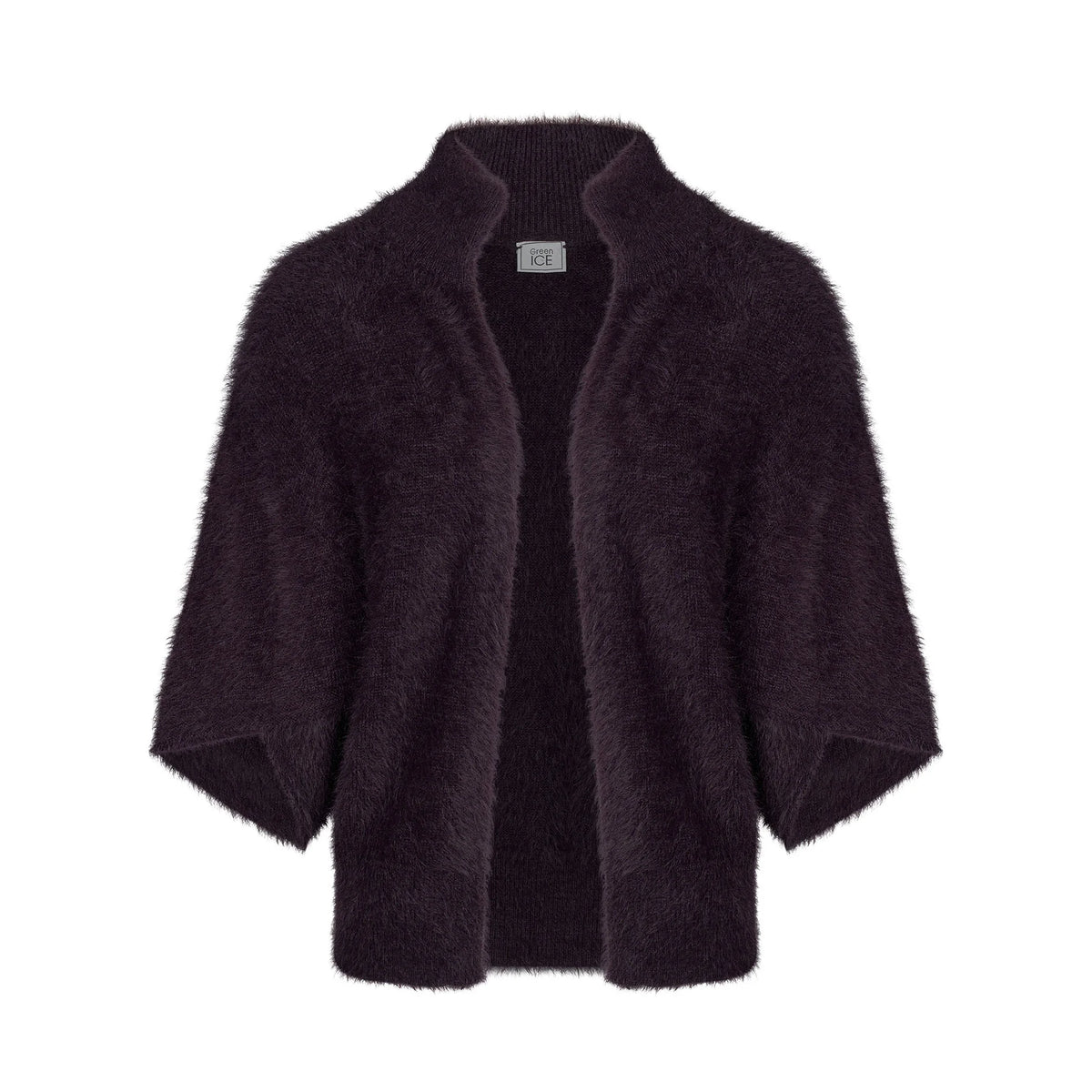 Cardigan 'Bamboo'