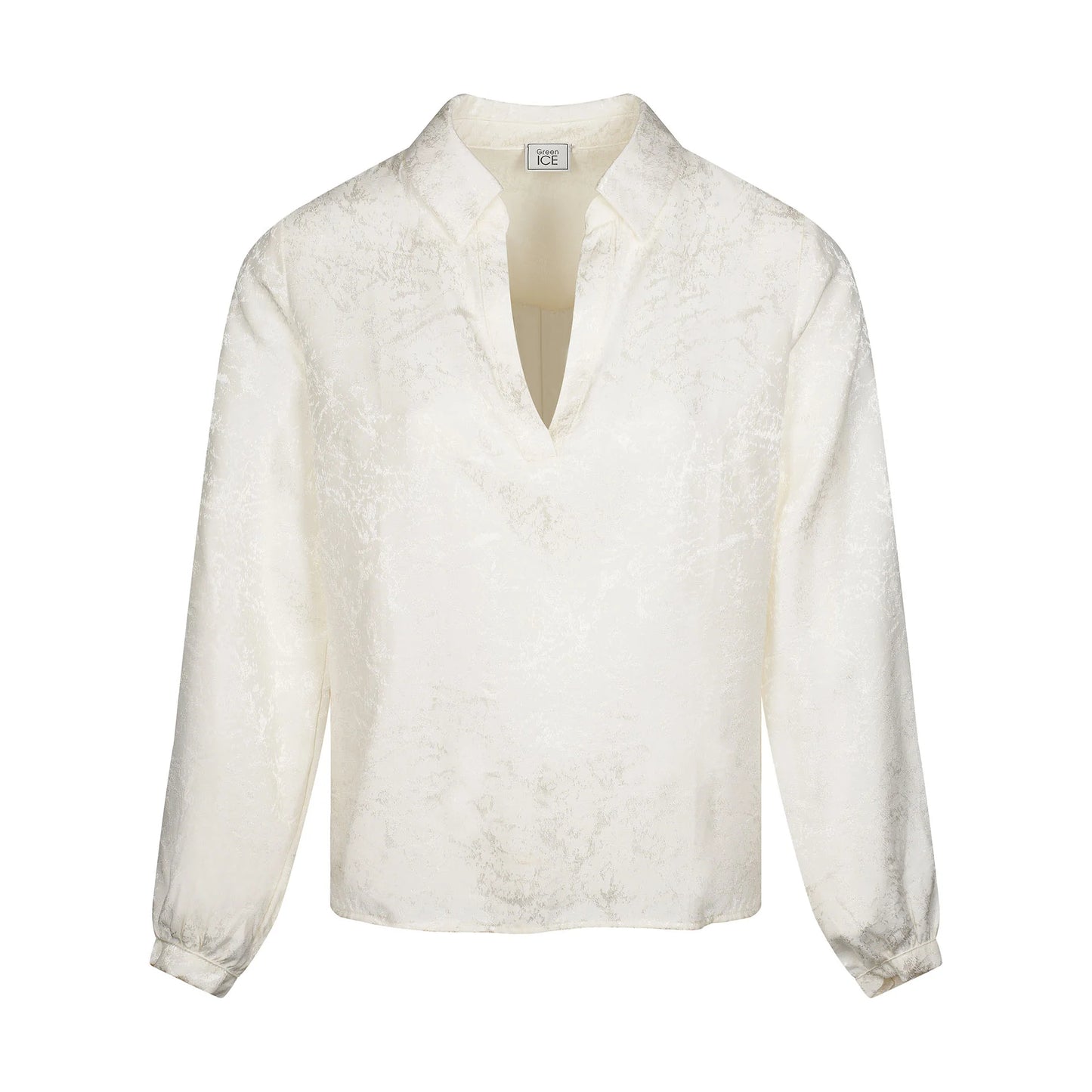 Blouse 'Barif'