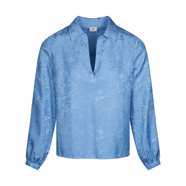 Blouse 'Barif'