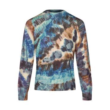 Pull 'Barique'