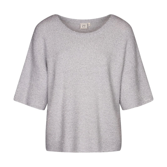 Pull 'Bastia'