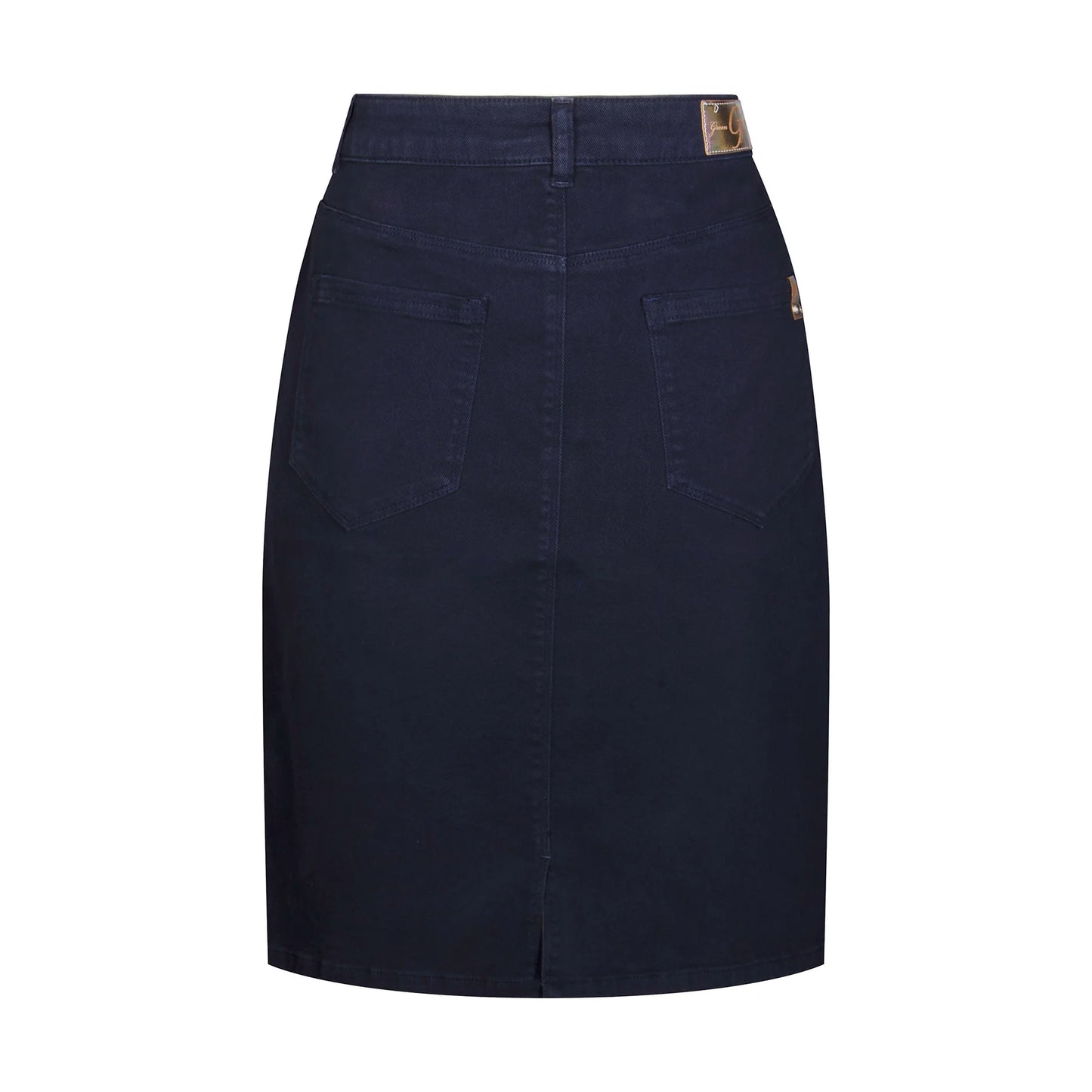 Rok 'Billings'