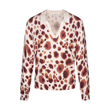 Pull 'Brazilia'