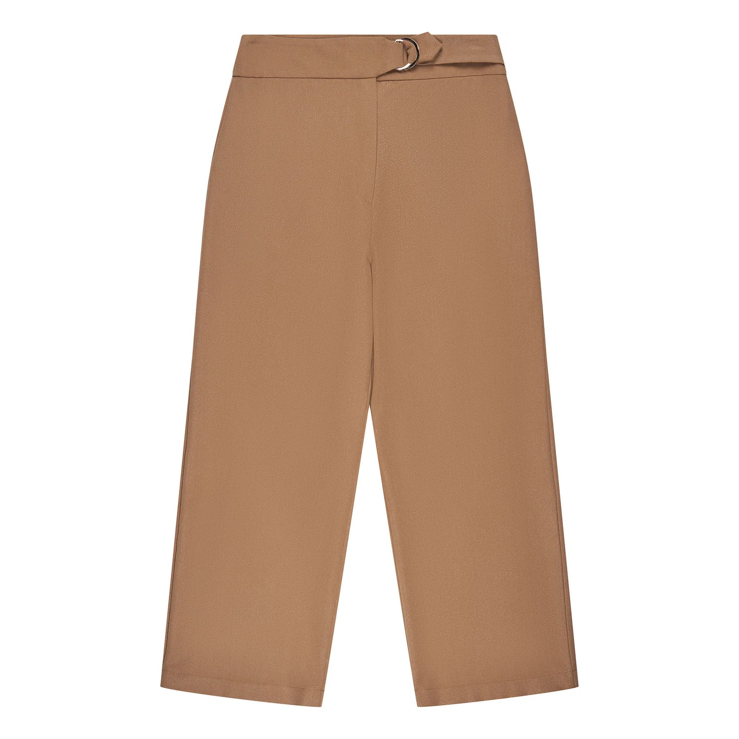 Broek 'Broome'