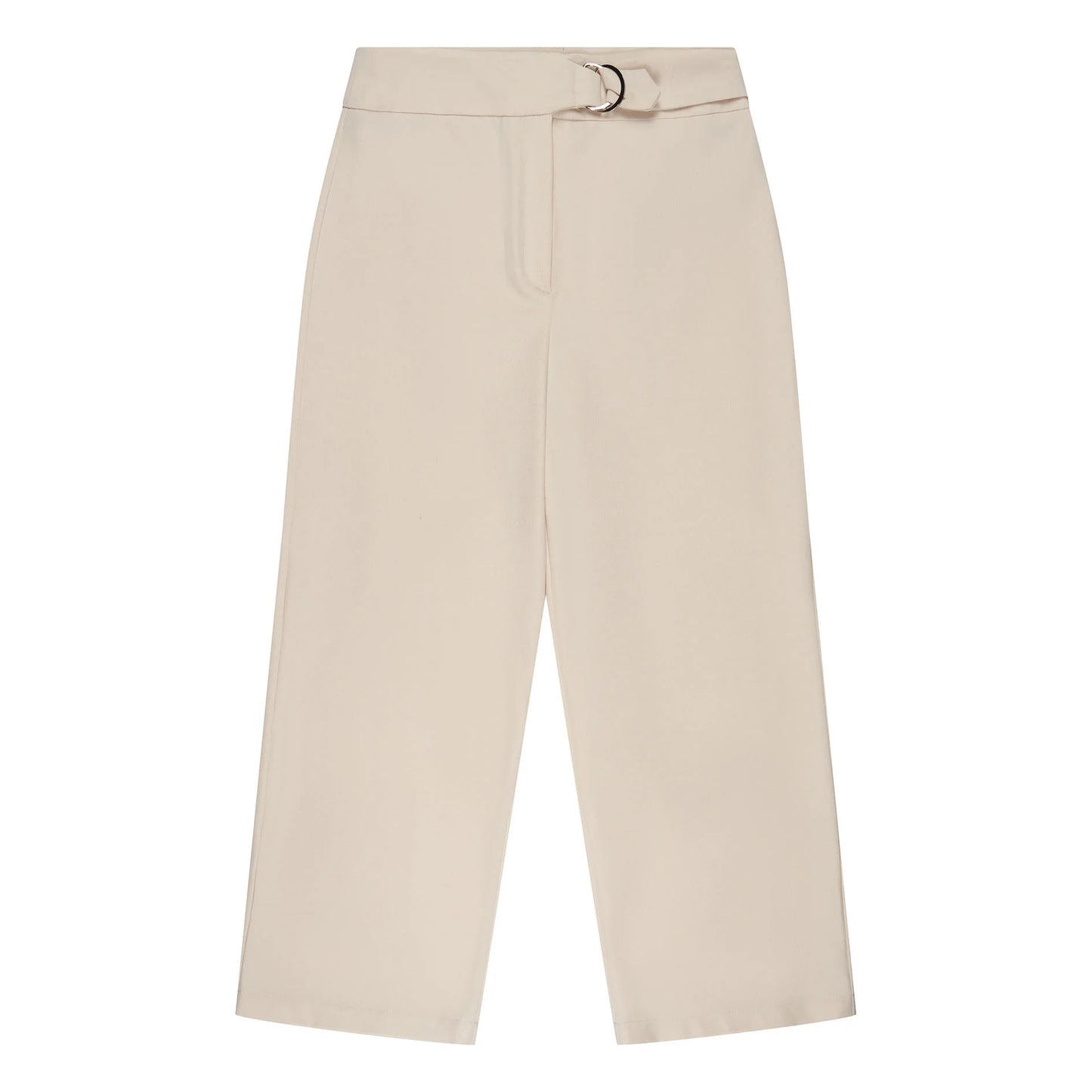 Broek 'Broome'