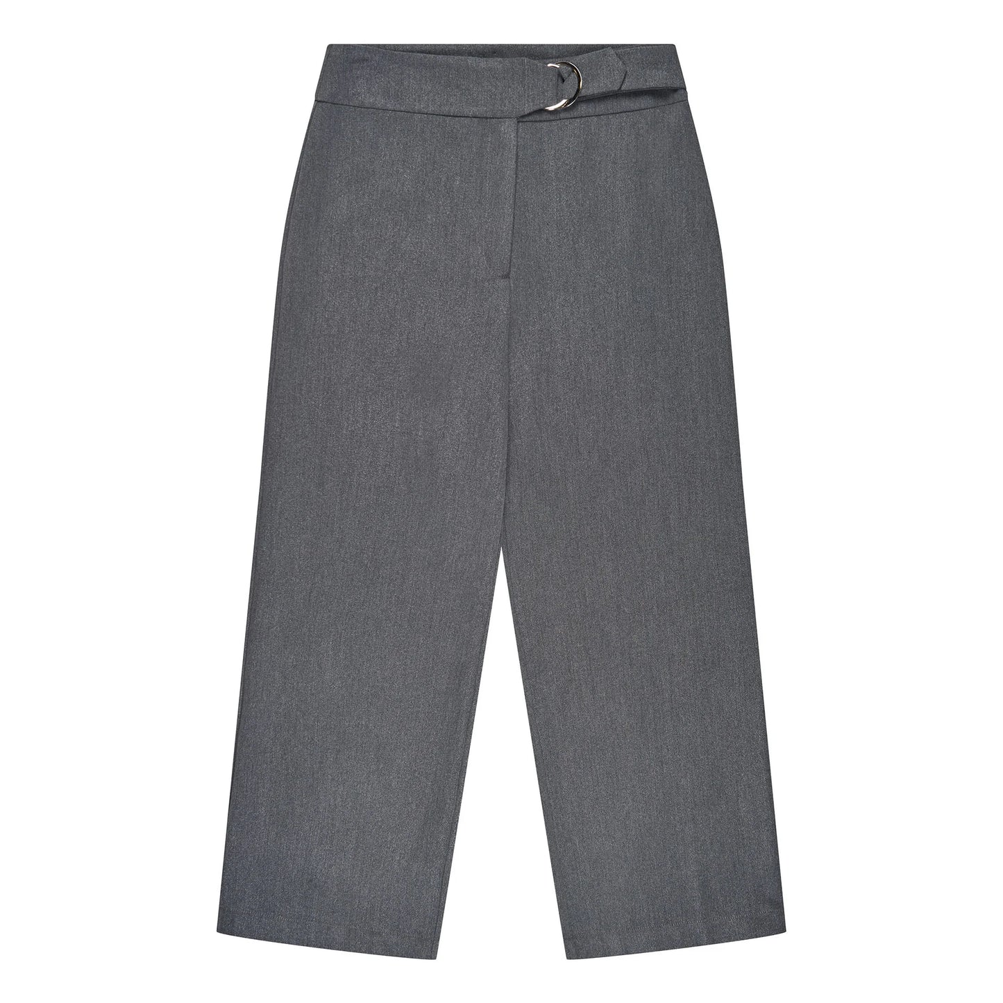 Broek 'Broome'