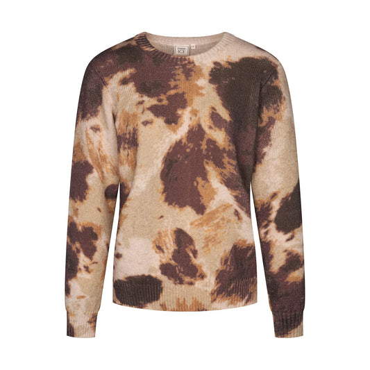 Pull 'Byblos'