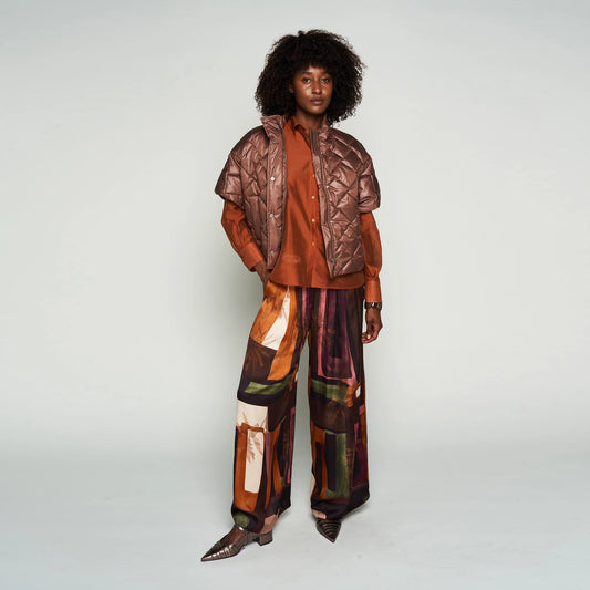 Broek 'Uriel'