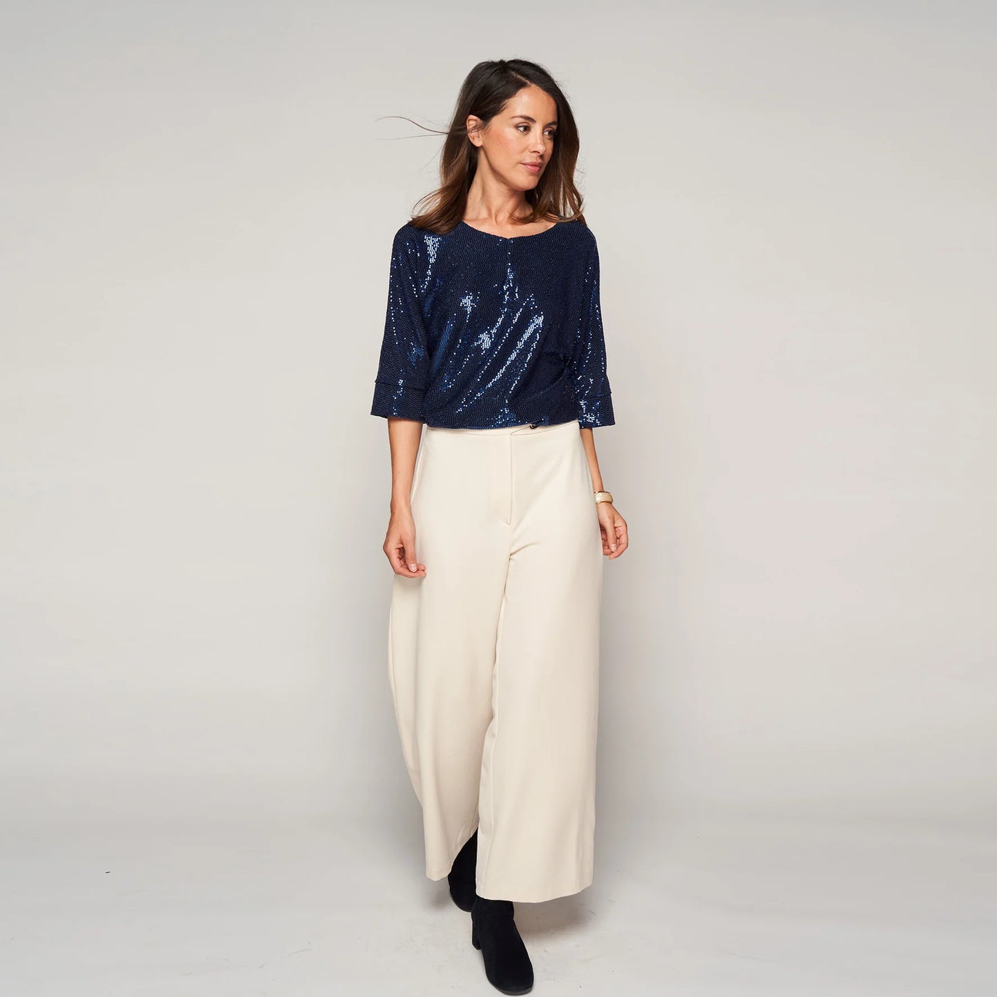 Blouse 'Quendi'
