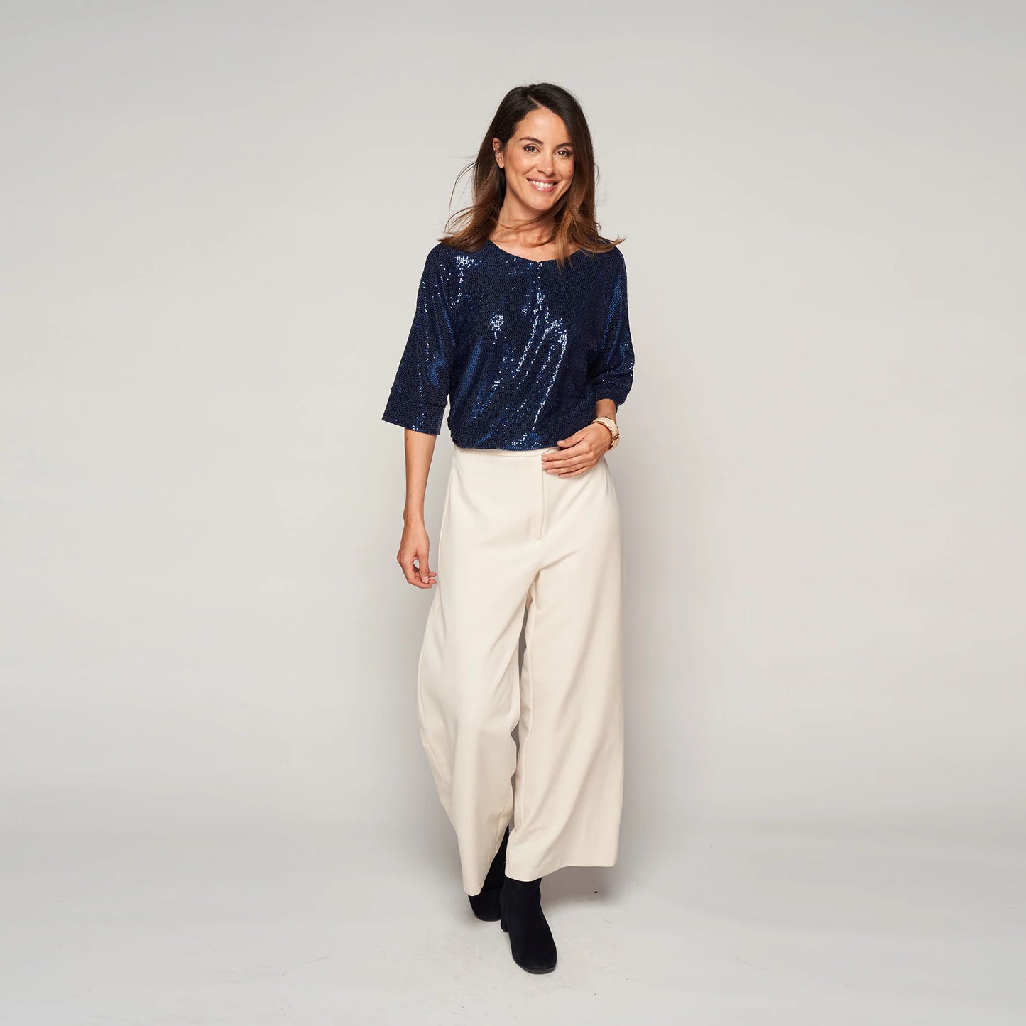 Blouse 'Quendi'