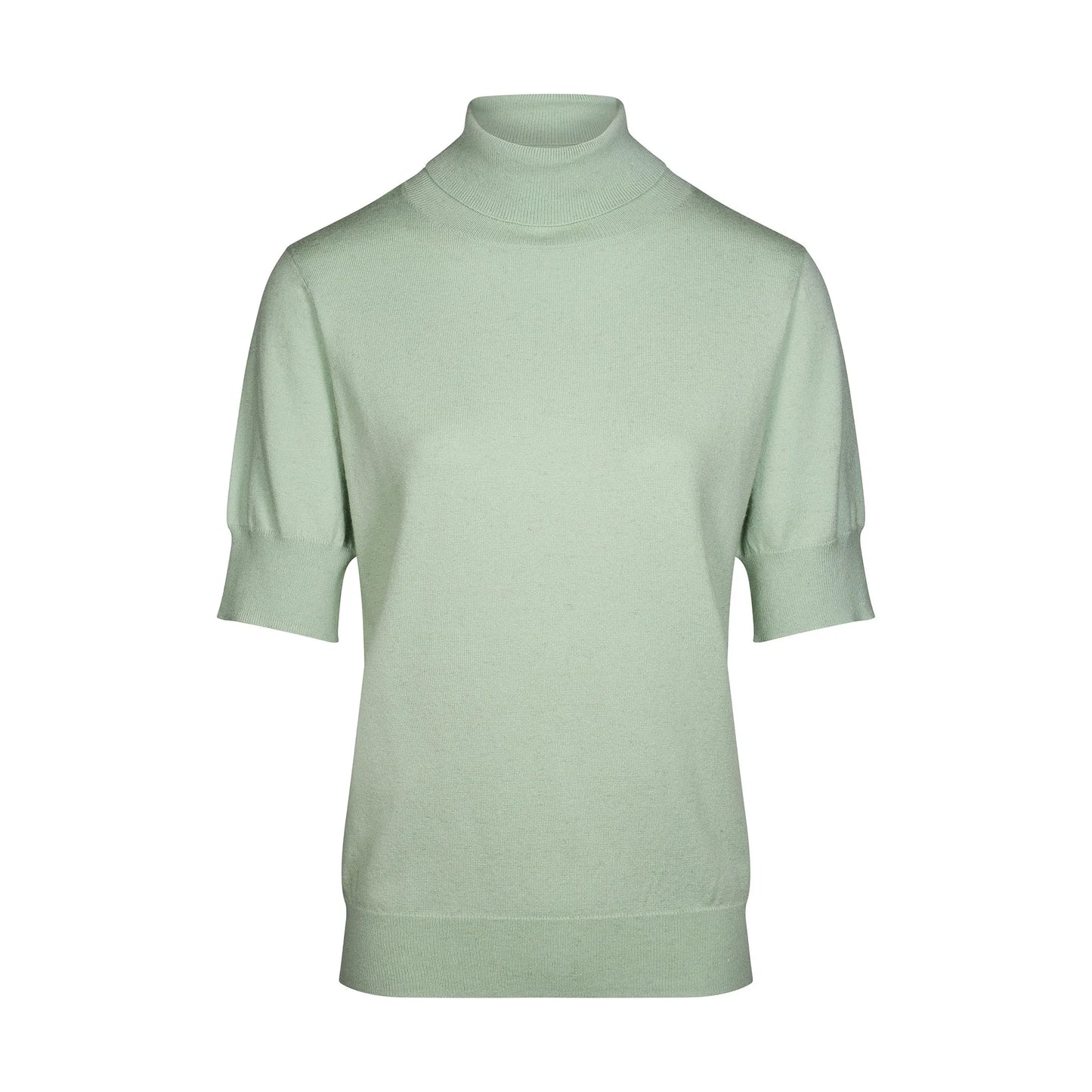Pull 'Cabagale'