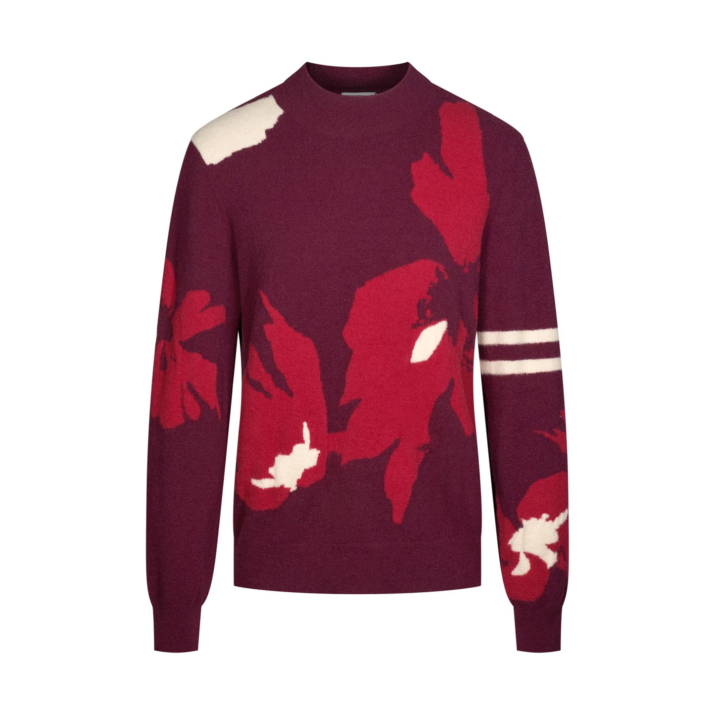 Pull 'Camrem'