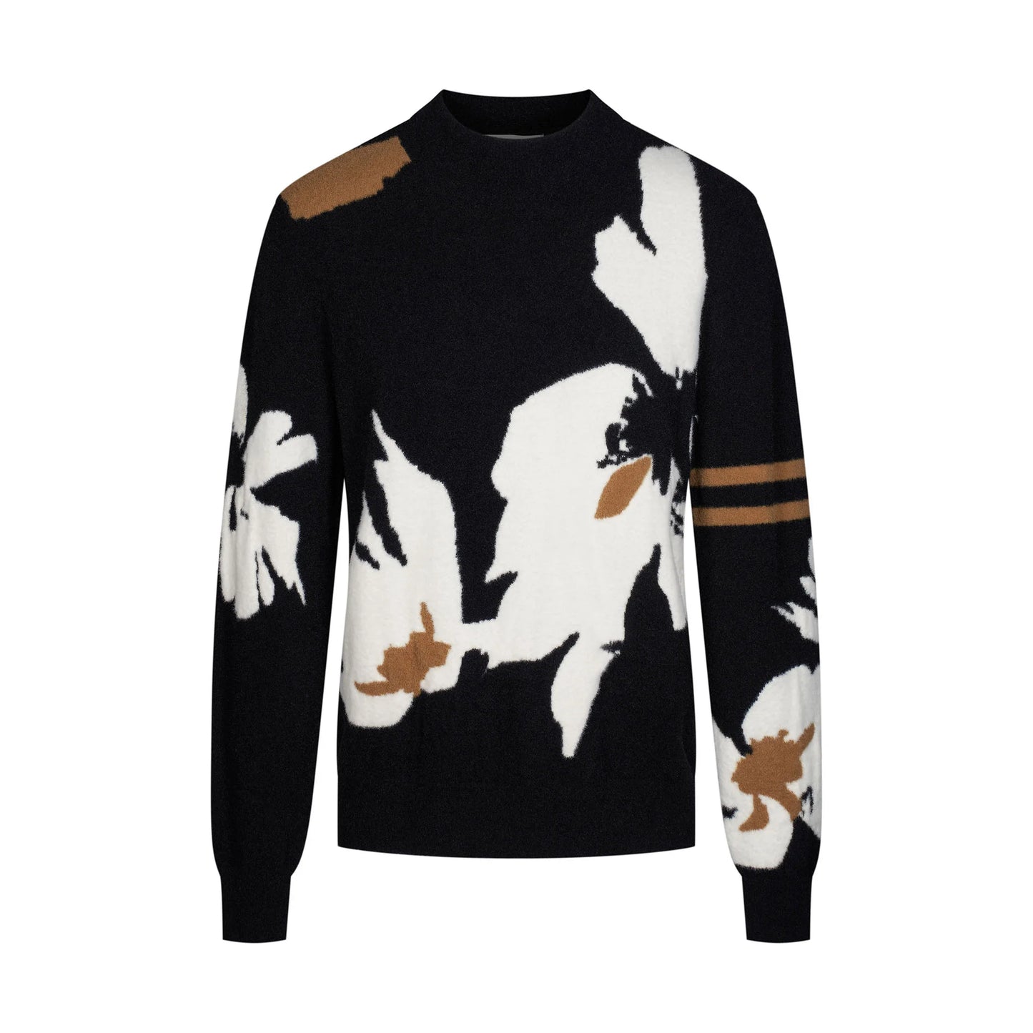 Pull 'Camrem'