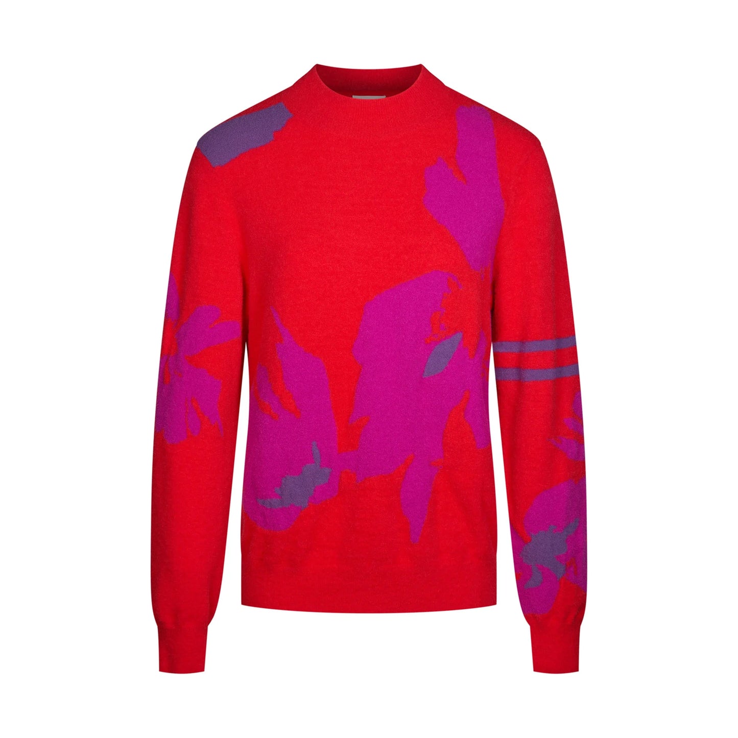 Pull 'Camrem'