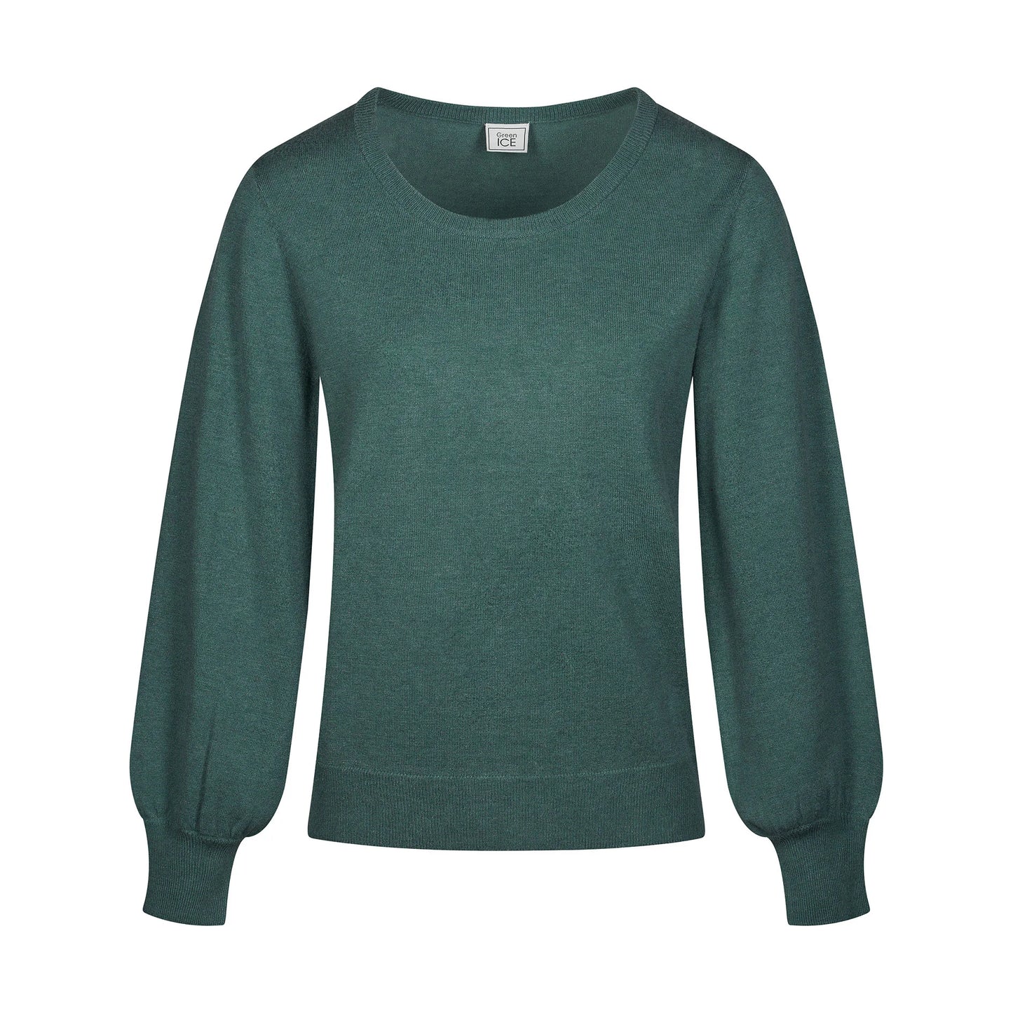 Pull 'Cantalya'