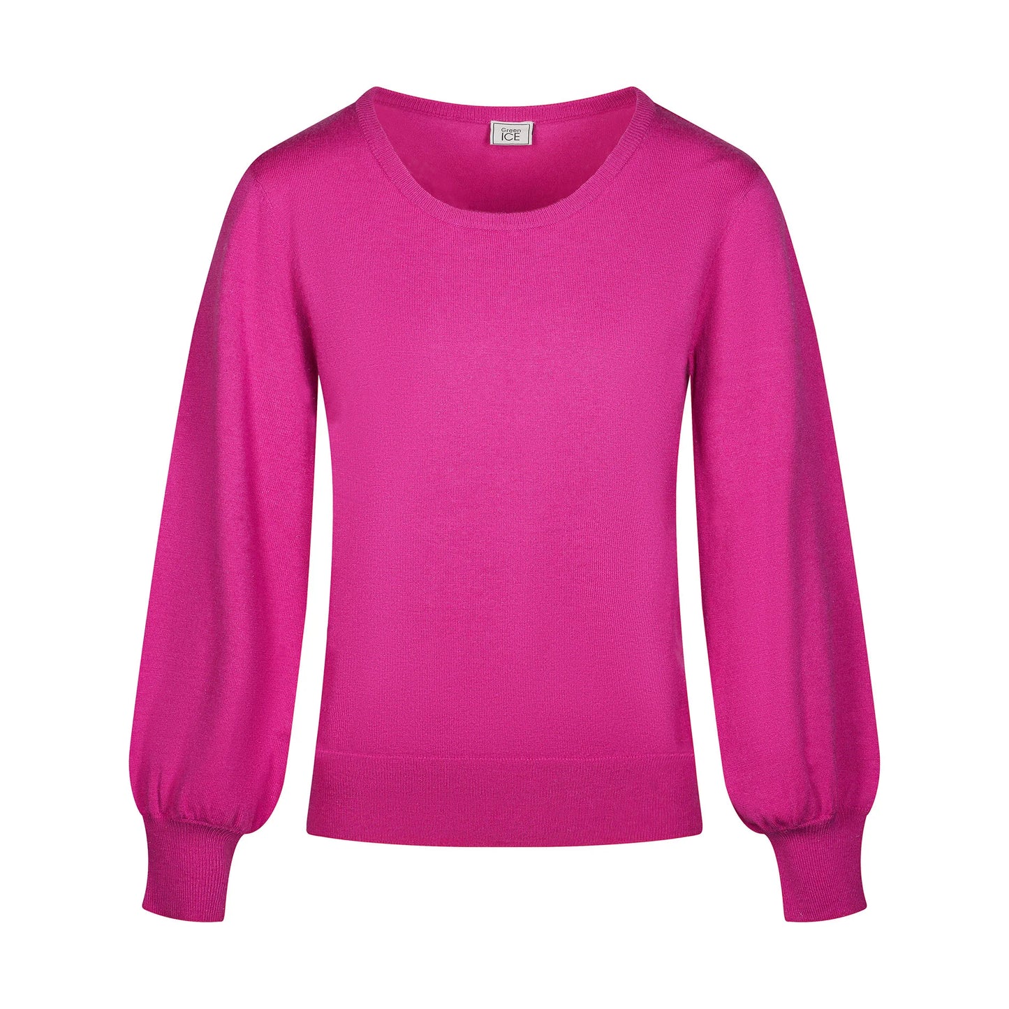 Pull 'Cantalya'