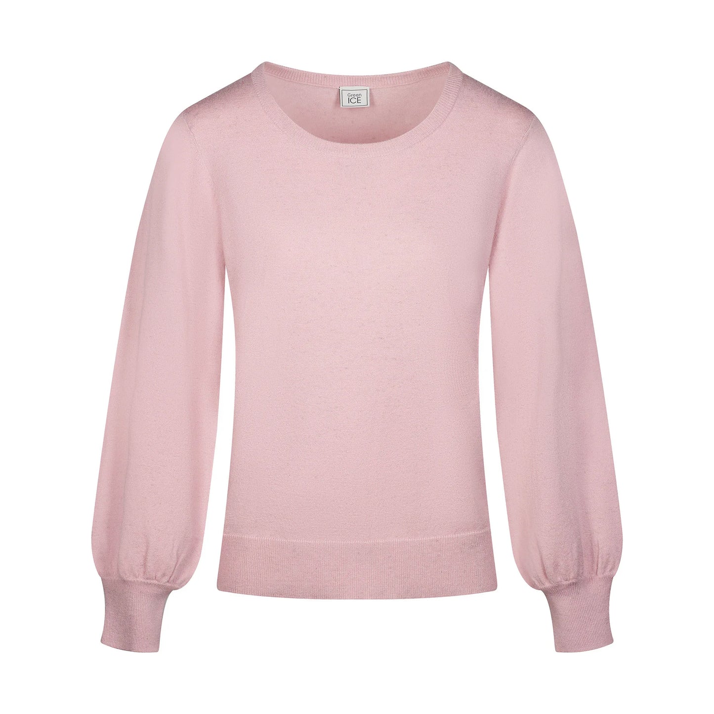 Pull 'Cantalya'