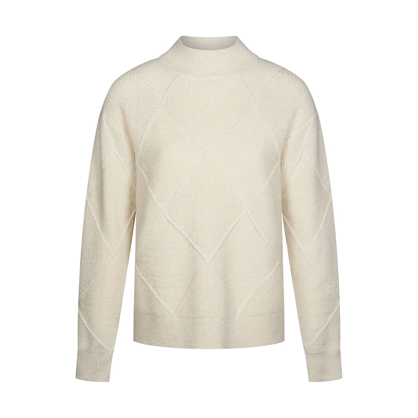 Pull 'Carrington'