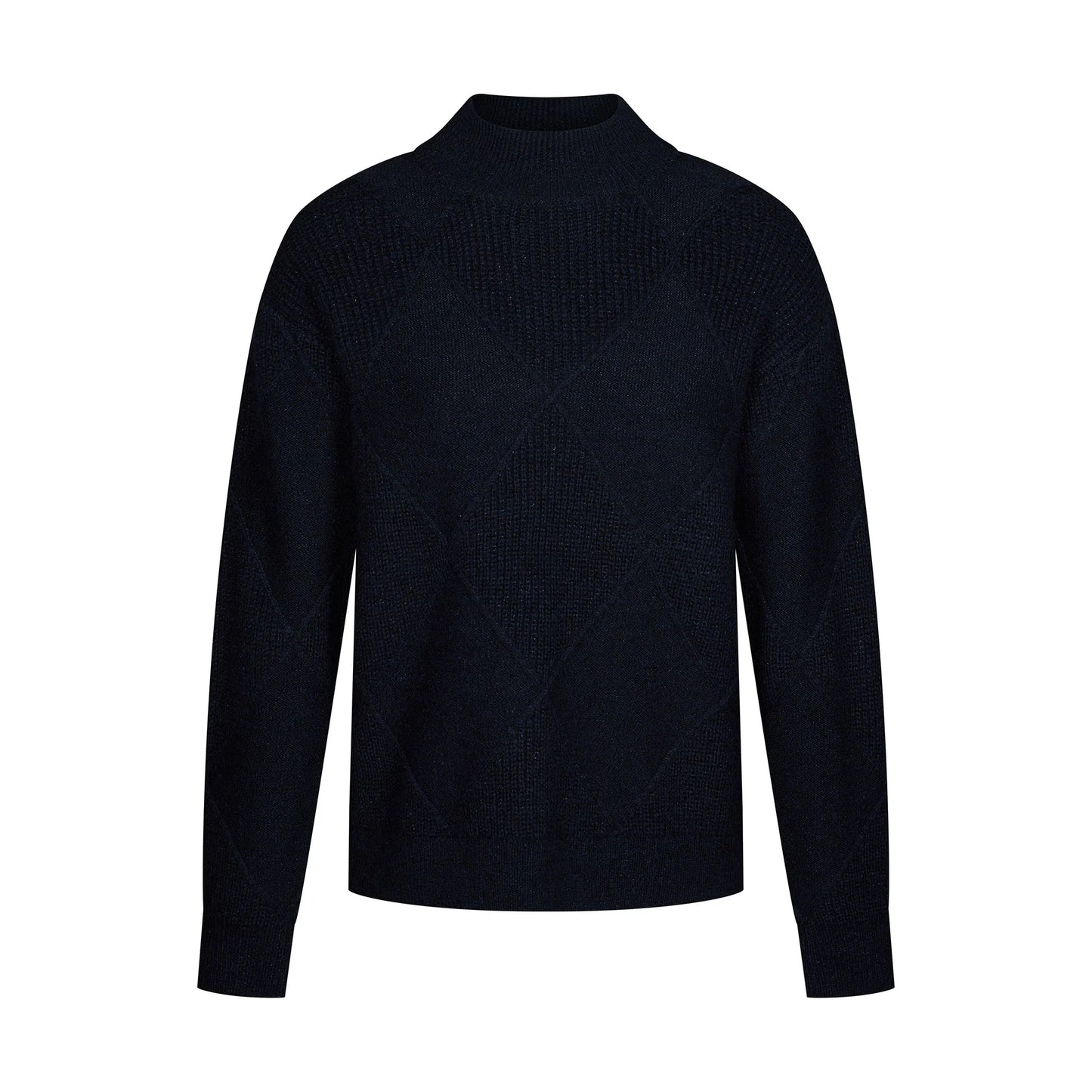 Pull 'Carrington'