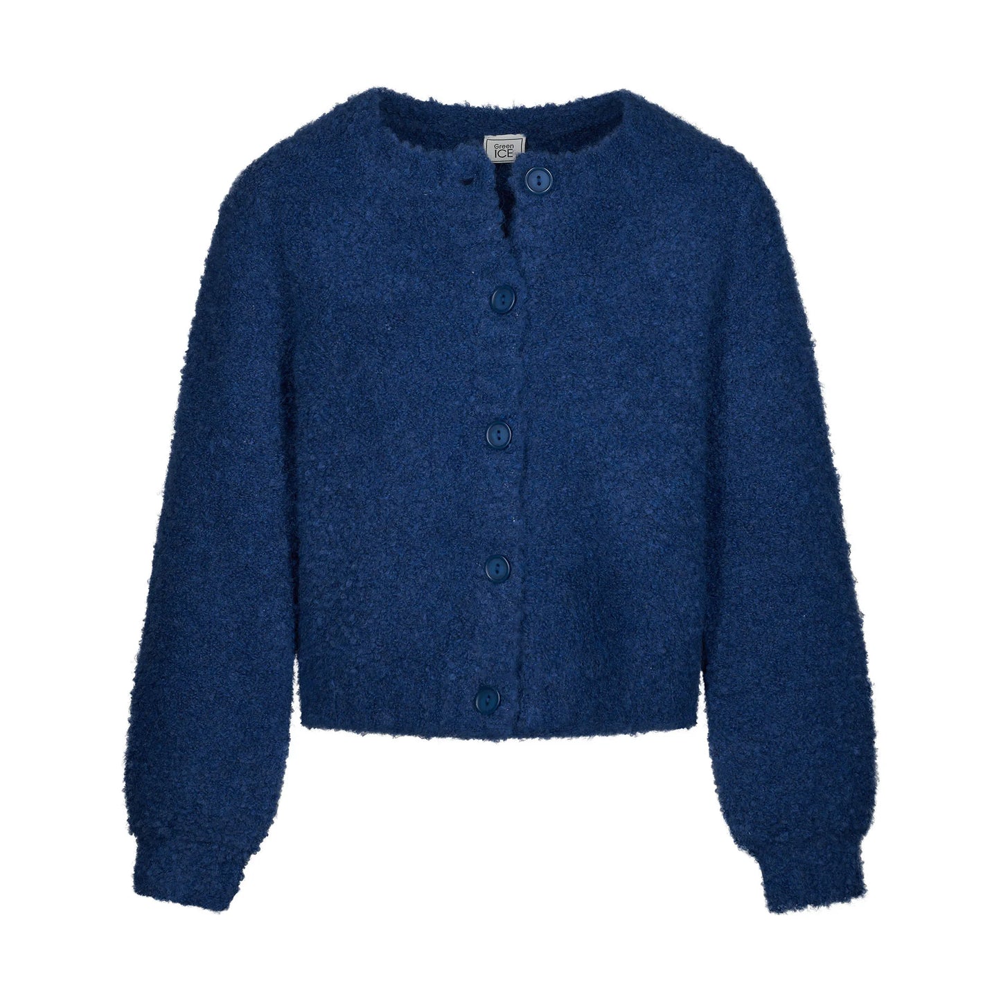 Cardigan 'Cira'