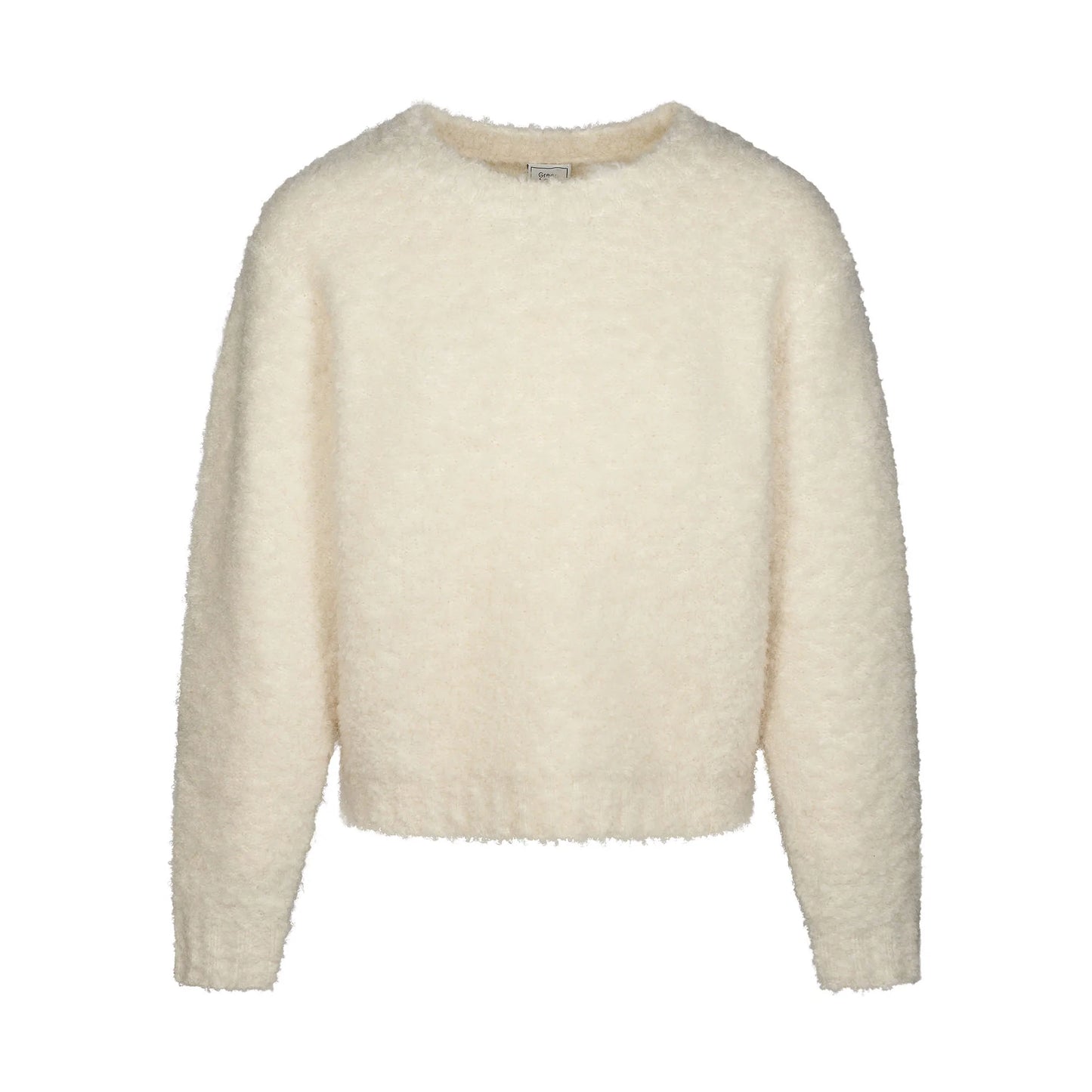 Sweater 'Colter'