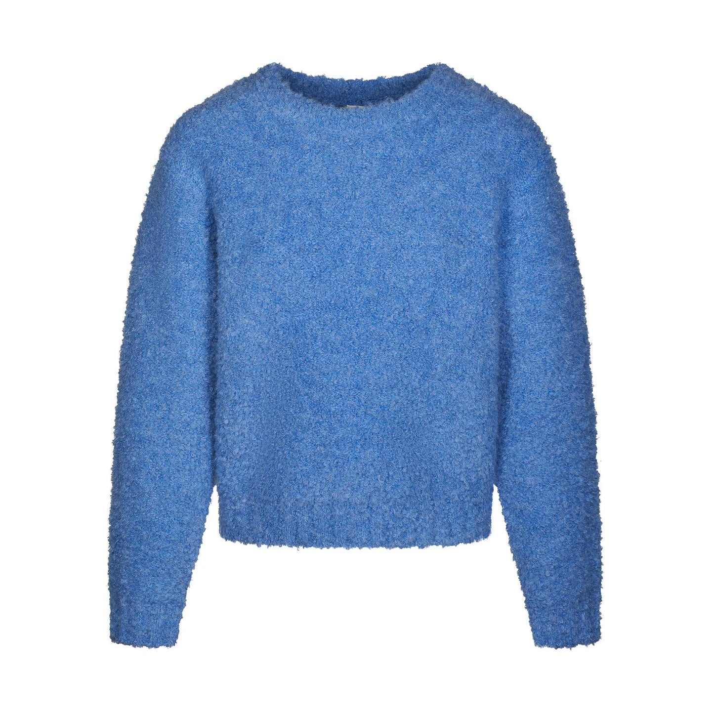 Sweater 'Colter'