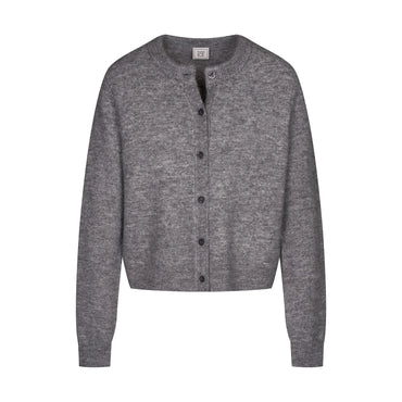 Cardigan 'Dalamas'