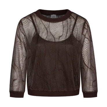 Blouse 'Dasim + Derno'