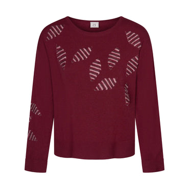 Pull 'Detlef'