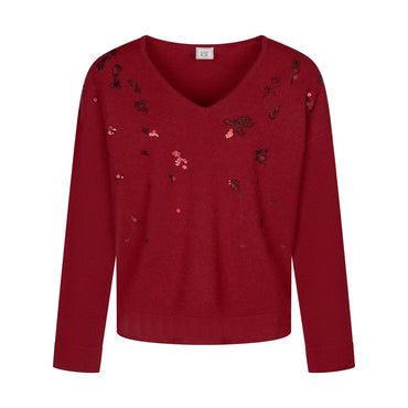 Pull 'Dominica'