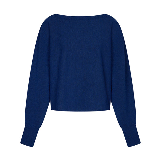 Pull 'Donegal'