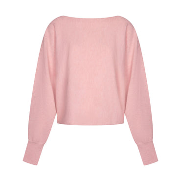 Pull 'Donegal'